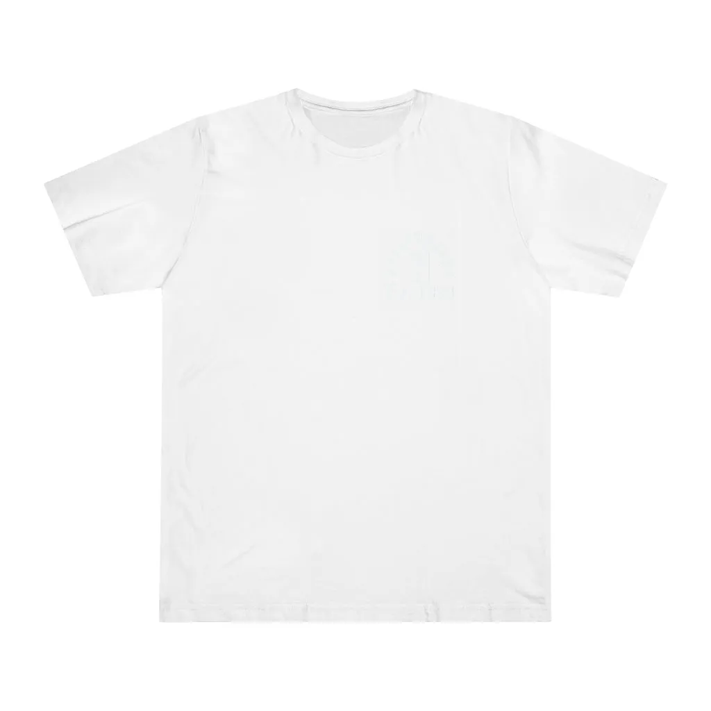 Philippines Established Tee