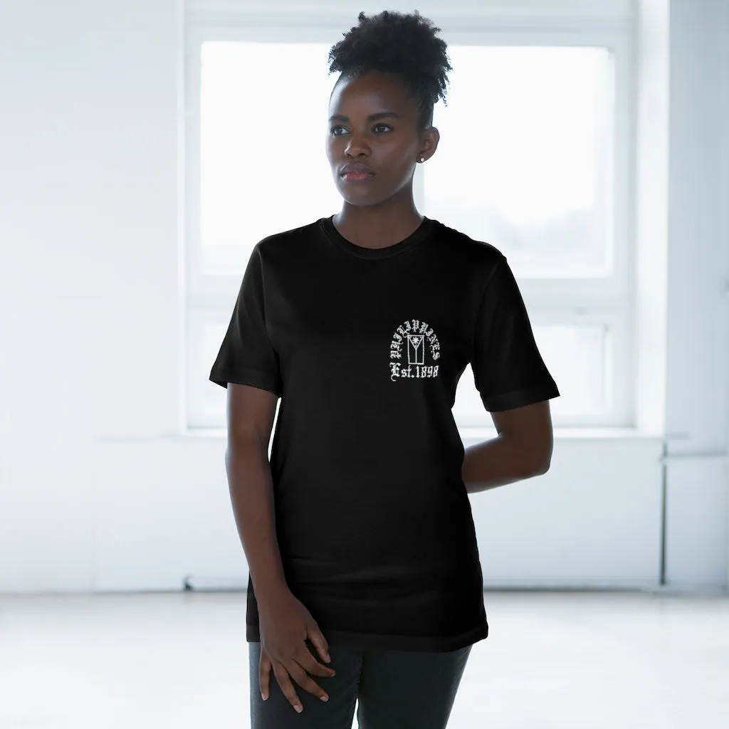 Philippines Established Tee