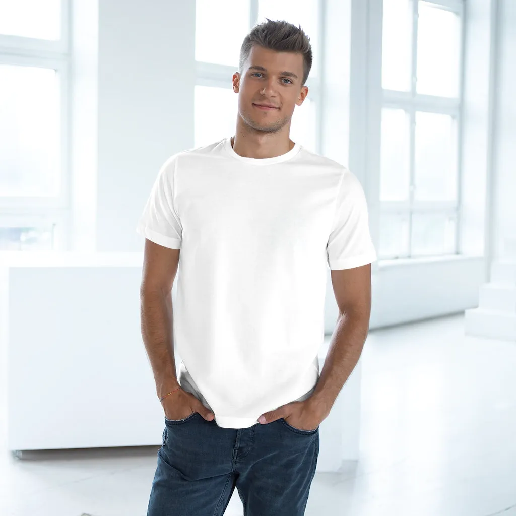 Philippines Established Tee