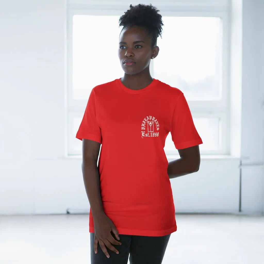Philippines Established Tee