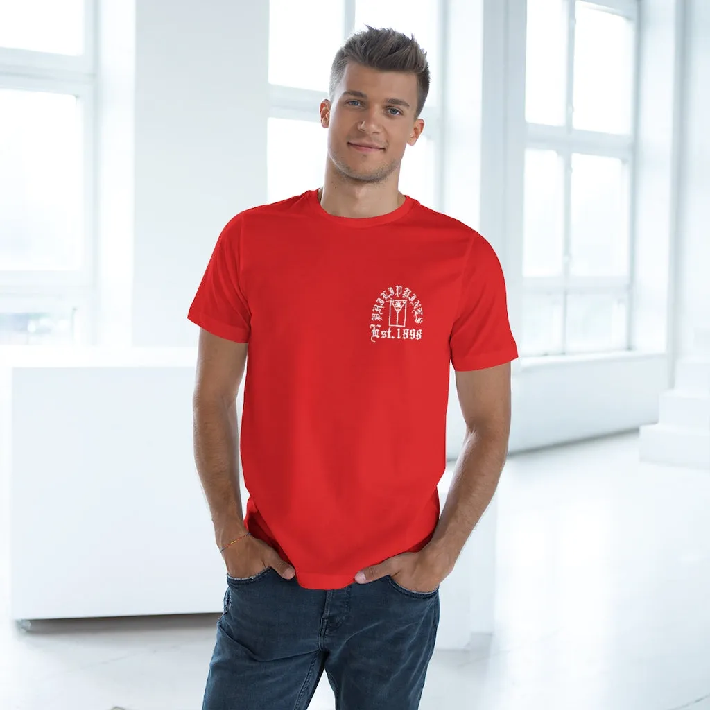 Philippines Established Tee