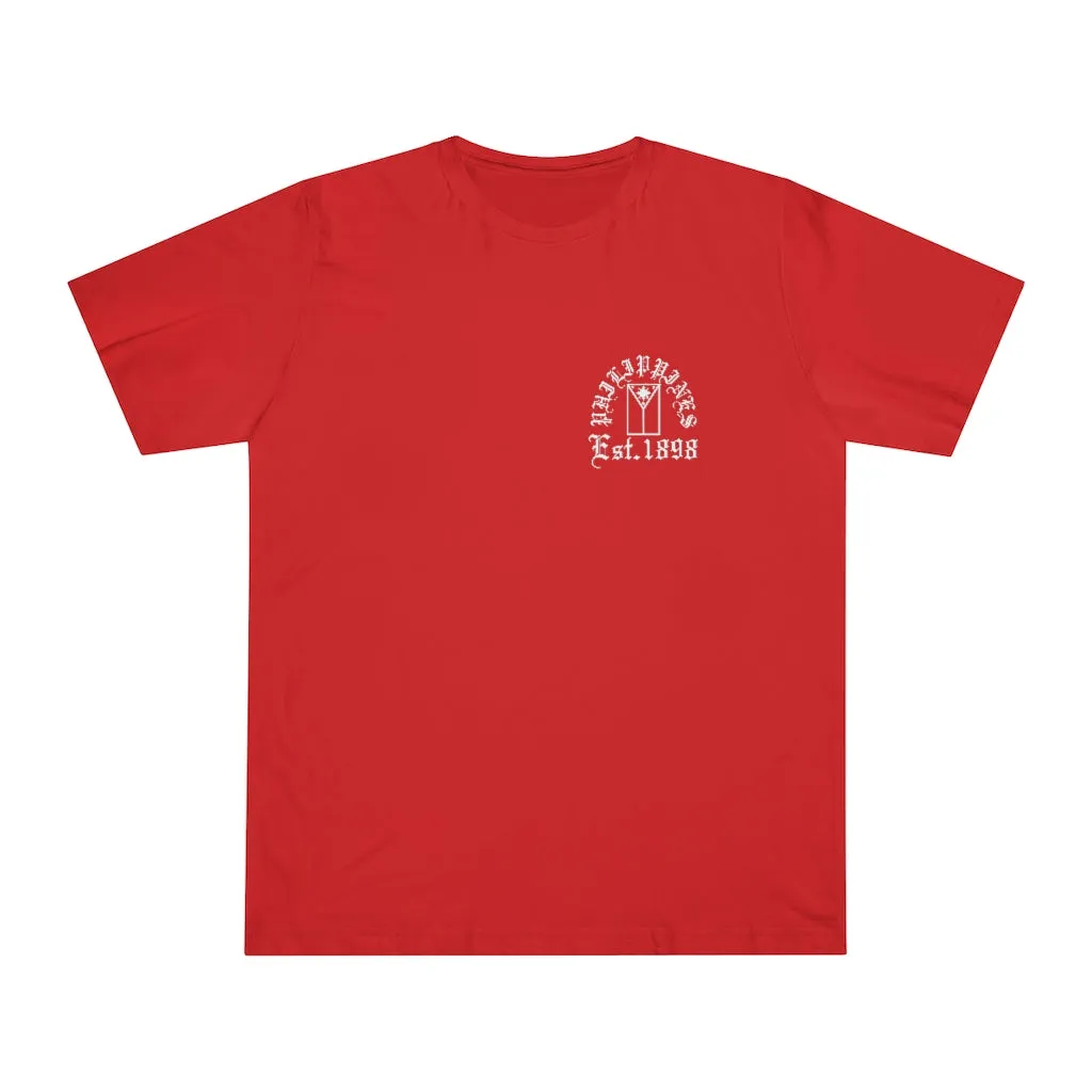 Philippines Established Tee