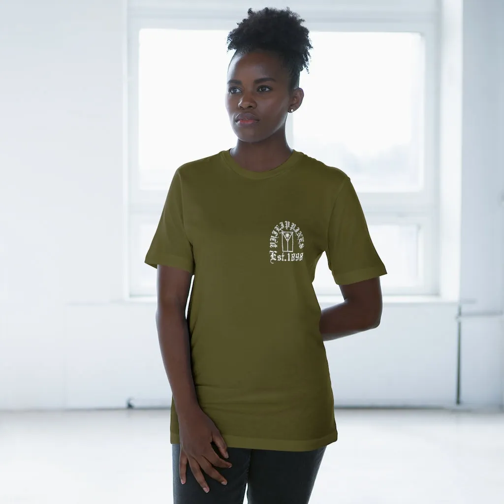 Philippines Established Tee