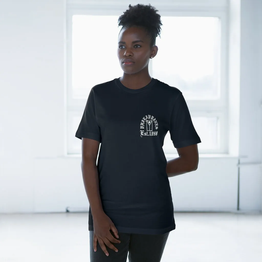Philippines Established Tee