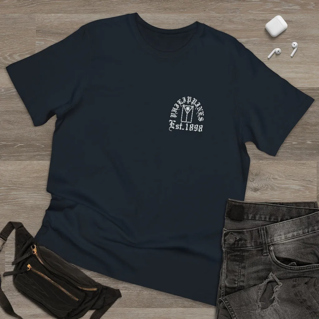 Philippines Established Tee