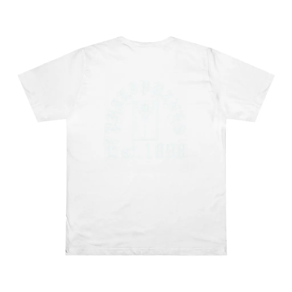 Philippines Established Tee
