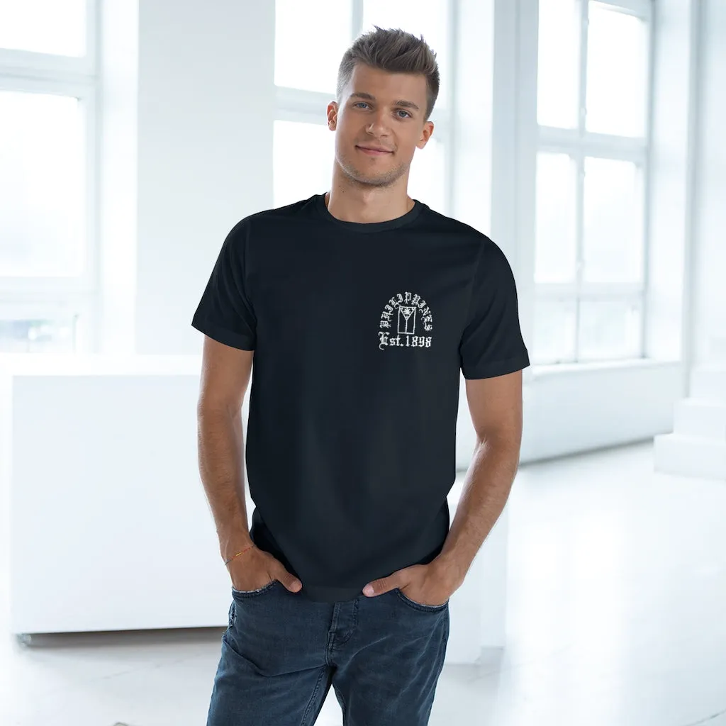 Philippines Established Tee