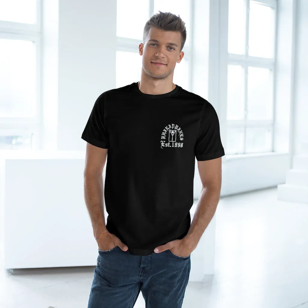 Philippines Established Tee