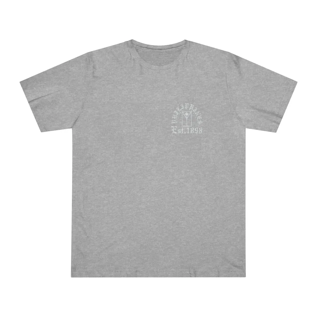 Philippines Established Tee