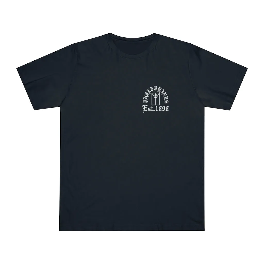 Philippines Established Tee