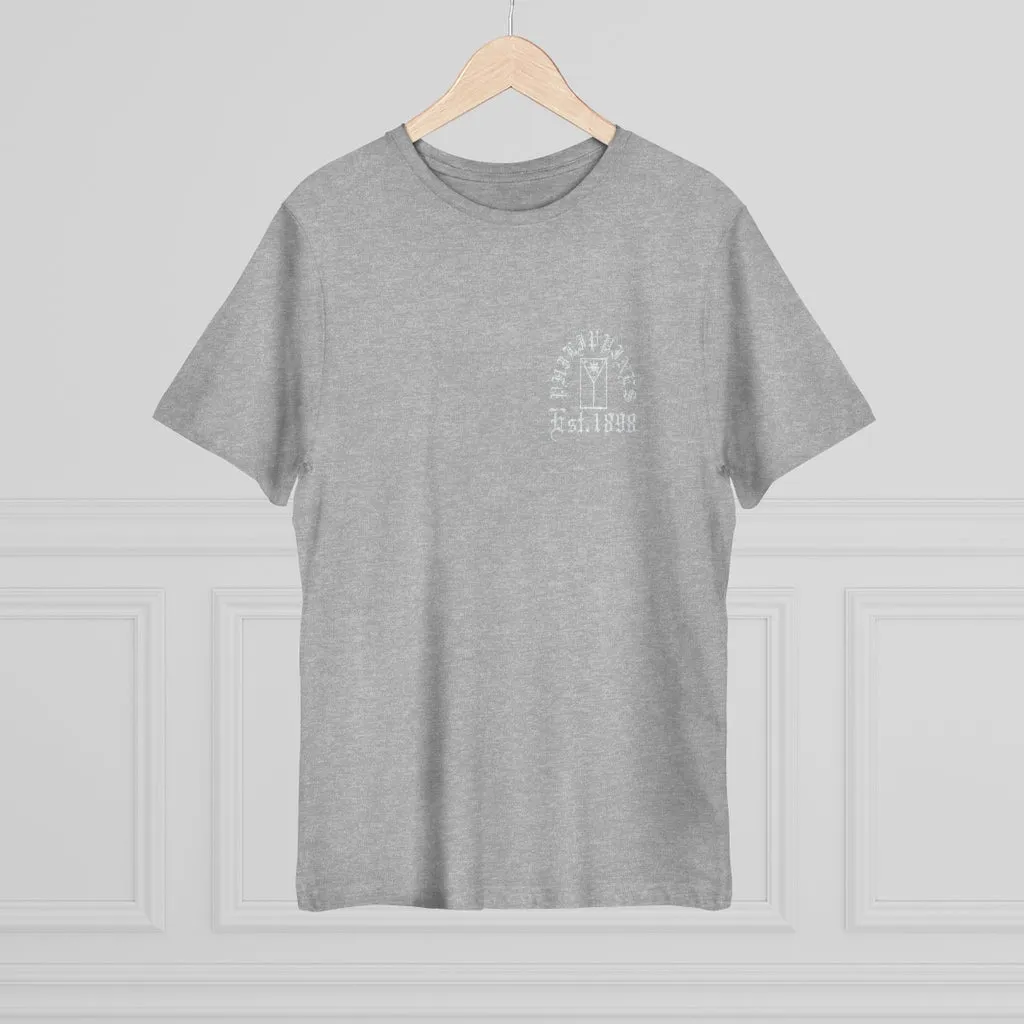 Philippines Established Tee