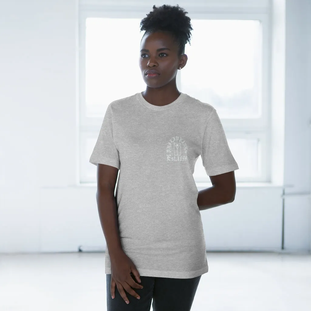 Philippines Established Tee