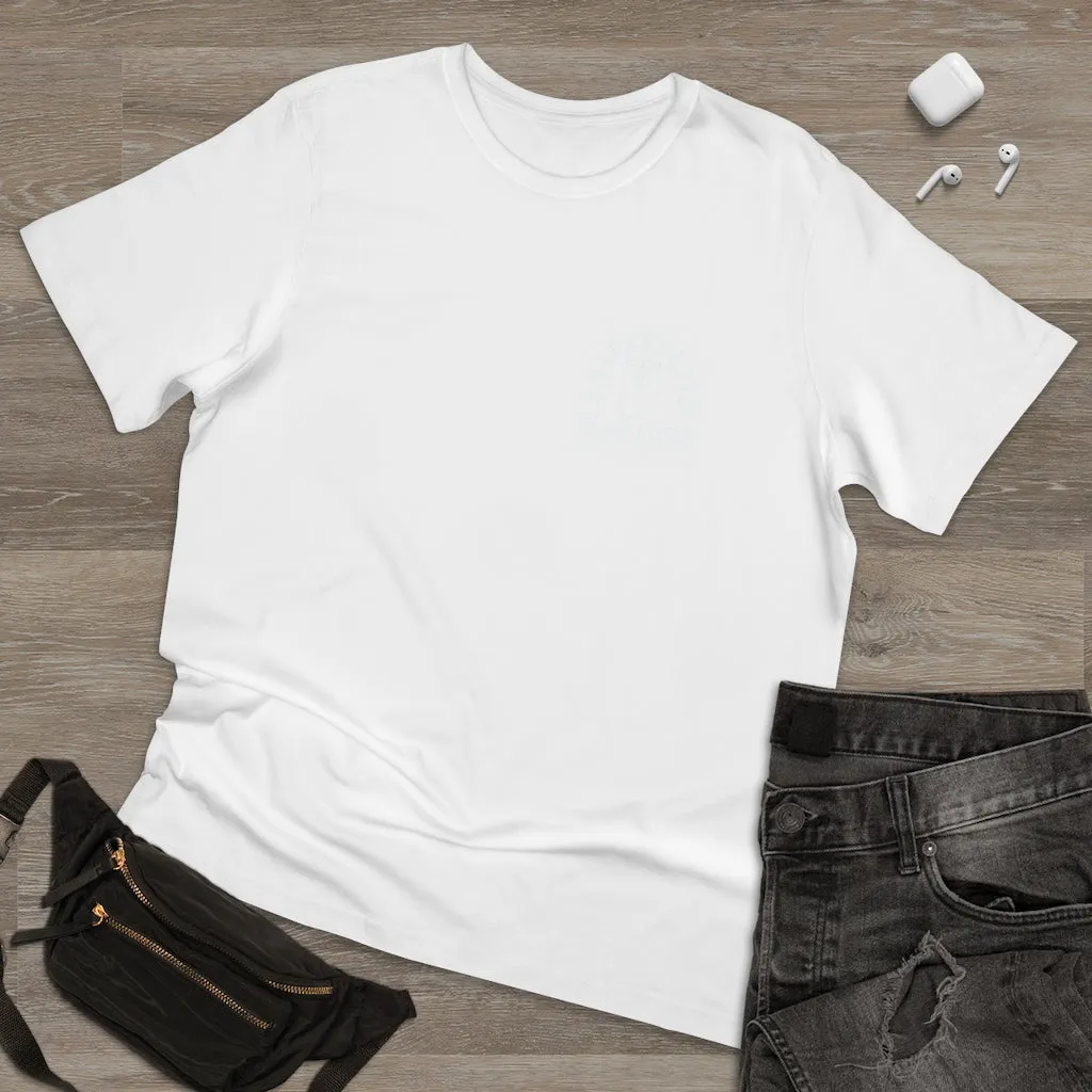Philippines Established Tee
