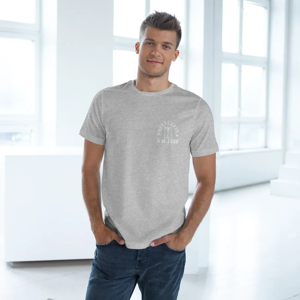 Philippines Established Tee
