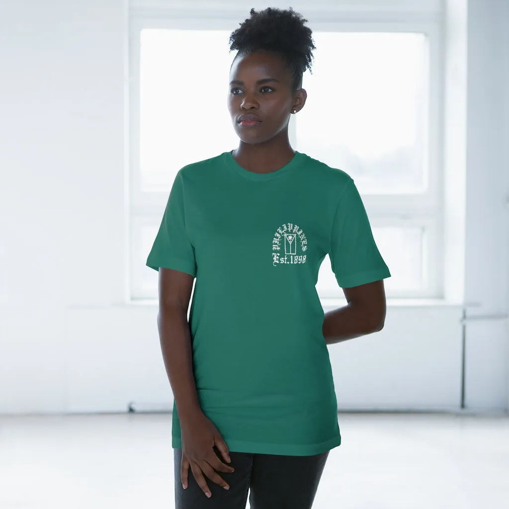 Philippines Established Tee