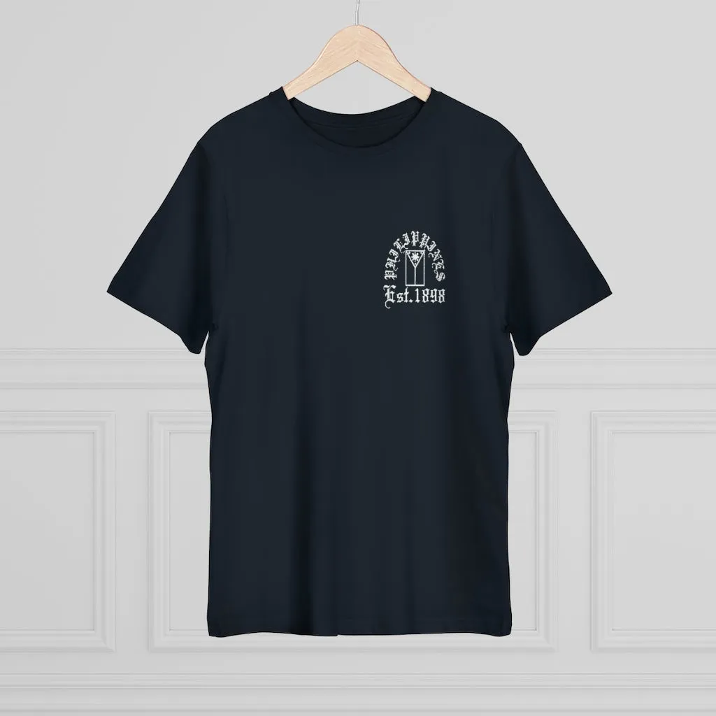 Philippines Established Tee