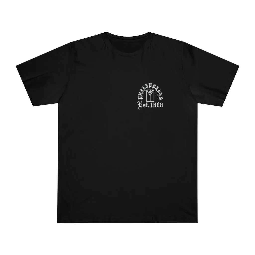 Philippines Established Tee