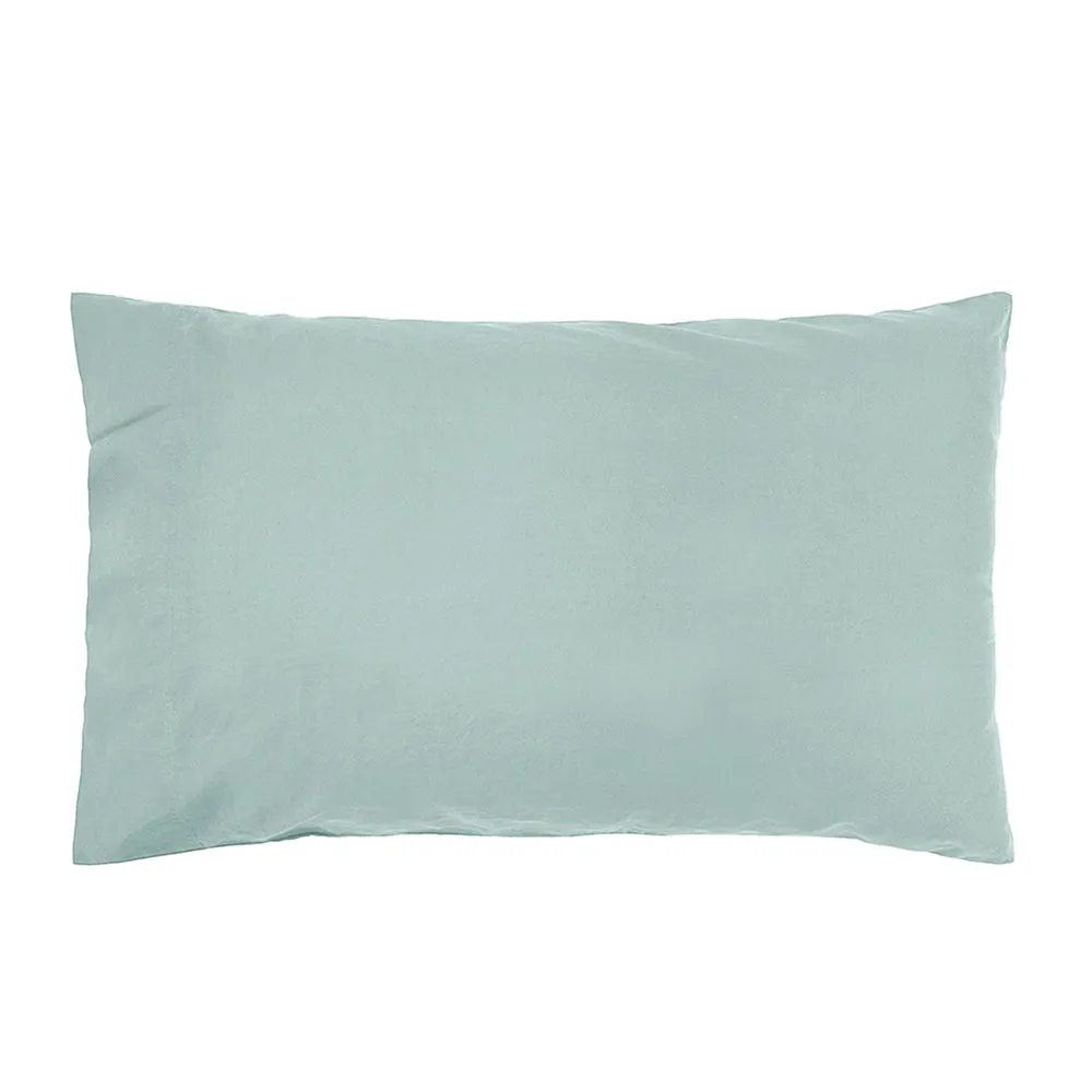 Pinnacle Sheet Set - Surf