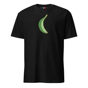 Platano Unisex Dominican T-Shirt