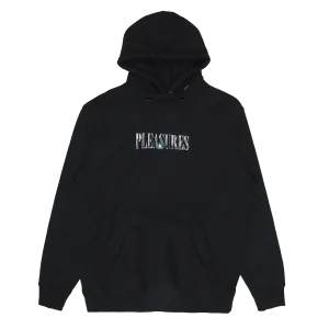 Pleasures x Playboy Icy Hoody