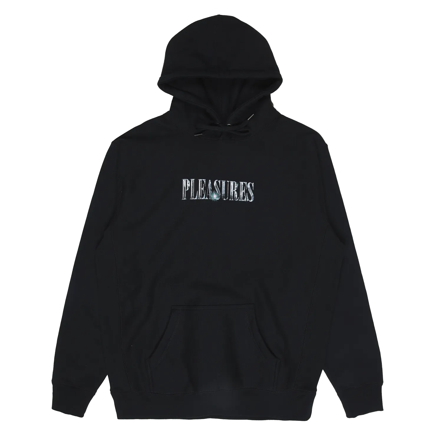 Pleasures x Playboy Icy Hoody