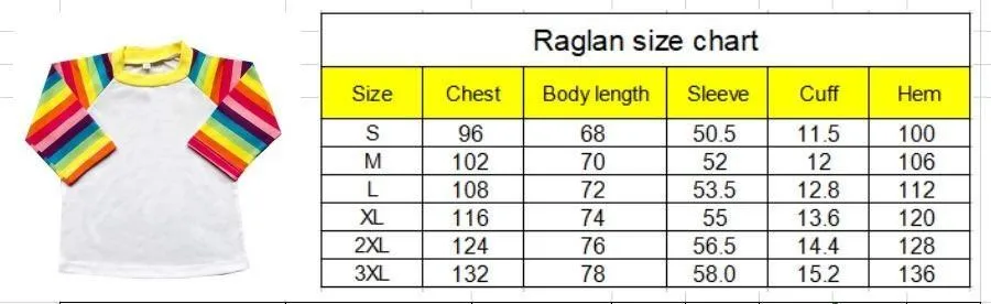 Polyester Raglan Sleeve Shirts - Ladies GREY