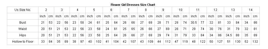 Popular Spaghetti Strap Ivory Tulle A-line Long Cheap Flower Girl Dresses, FGS0013