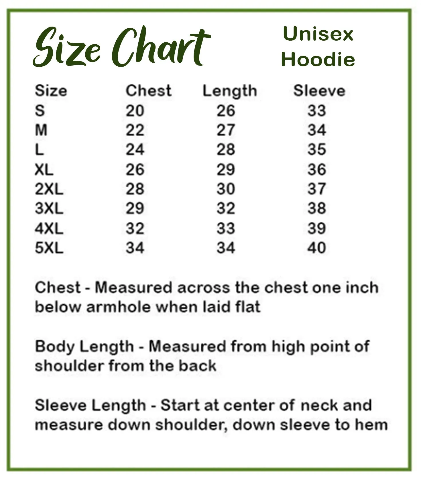 Port Angeles Flower Power Sasquatch Hoodie
