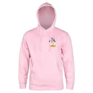 Powell Peralta Skateboard Skeleton Mid Weight Hoodie