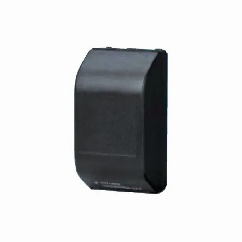 Promaster XtraPower MULTI NiMH Camcorder Battery fits Sony, Panasonic, others