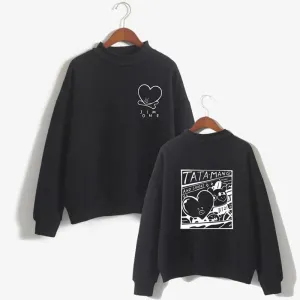 Pull BT21