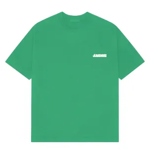 PUNCH V3 Oversized tshirt