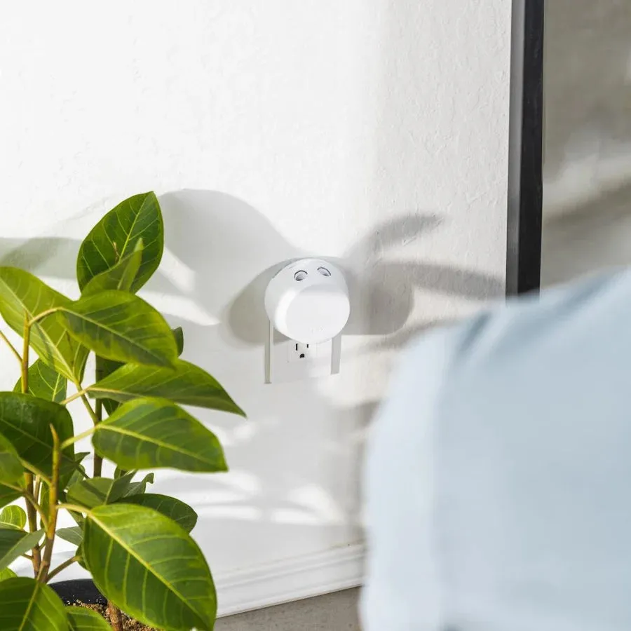 PURA   APOTHEKE ROOM DIFFUSER