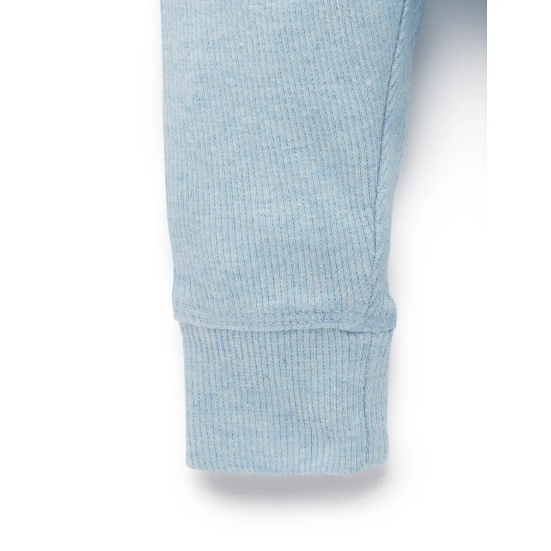 Pure Baby - Everyday Leggings