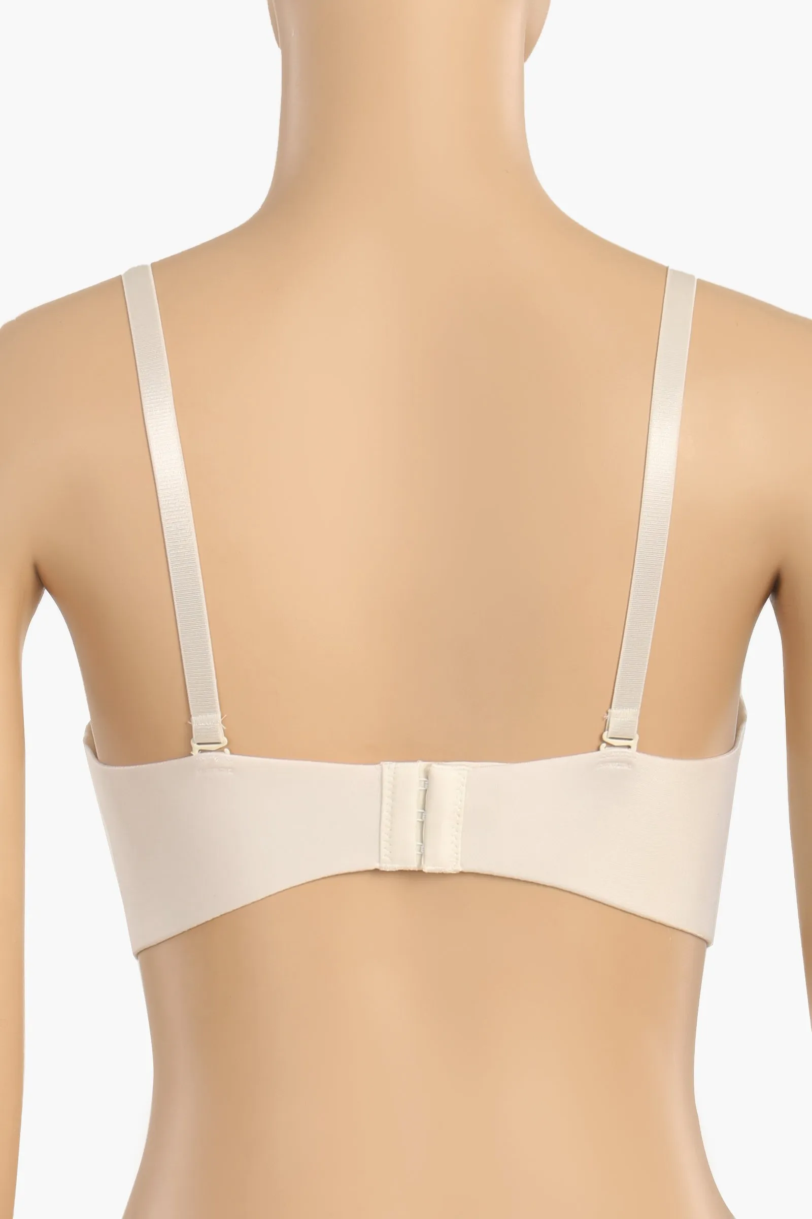 Push Up Padded Bra