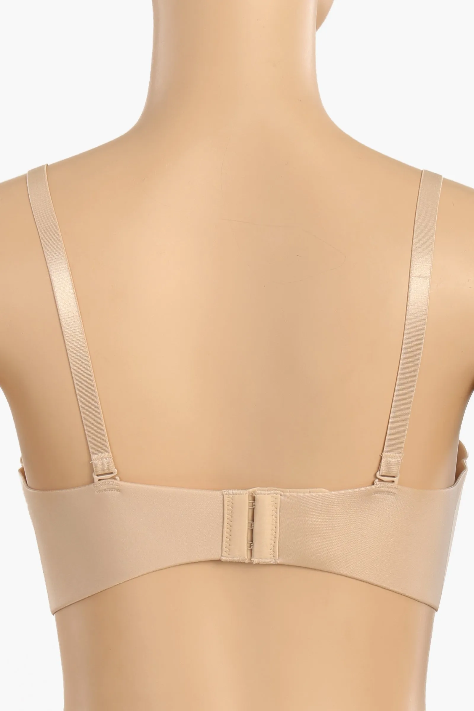 Push Up Padded Bra