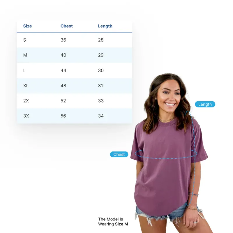 "Fueled By Haters" Relaxed Fit Crew Unisex T-Shirt