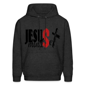 "Jesus Mindset" Hoodie