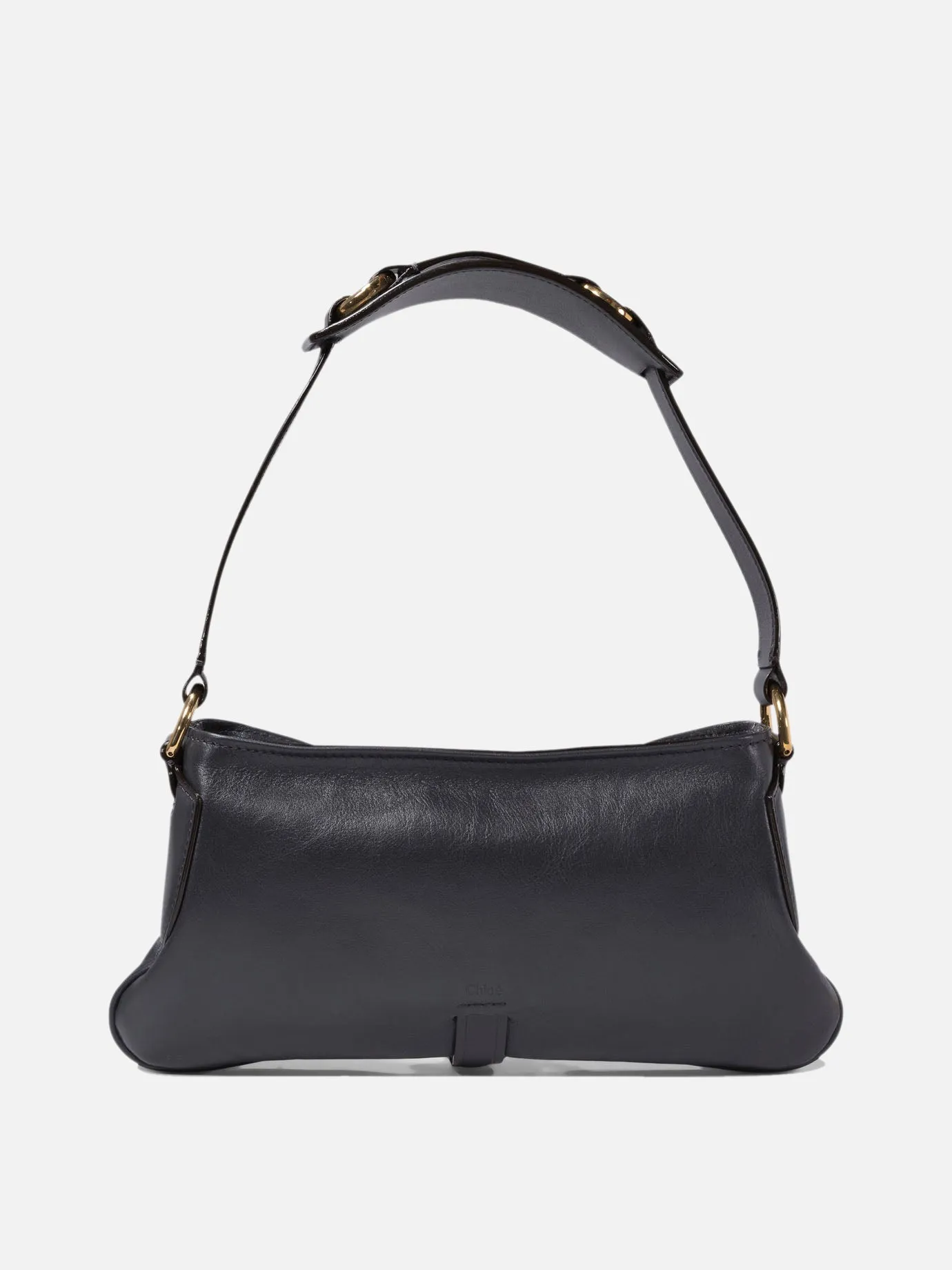"Kerala 25" shoulder bag