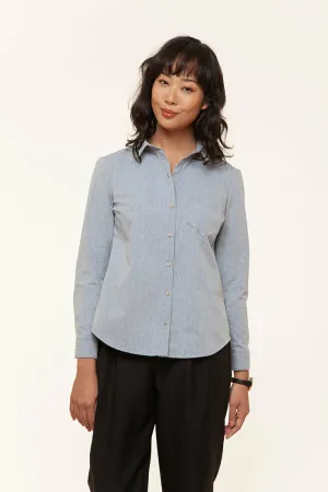 Rachel Top