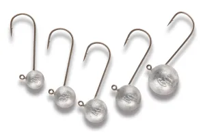 Rage Micro Jigs size 4 x 5