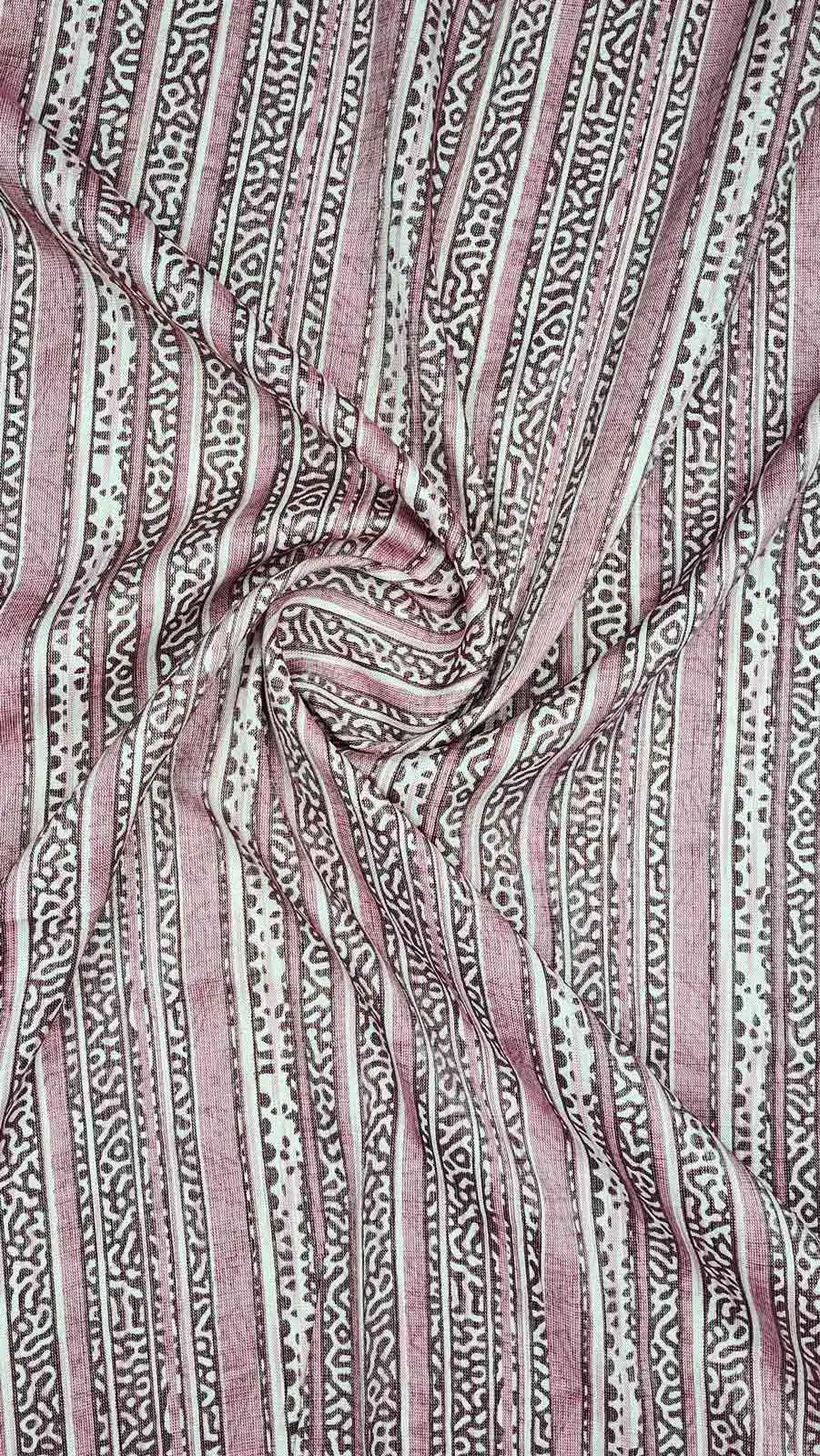 Rayon Combo Two