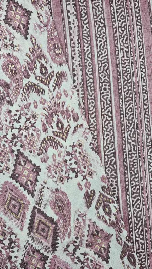 Rayon Combo Two