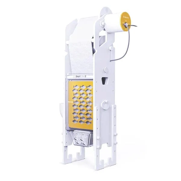 Reef Factory Smart Roller S - Tank up to 500L (5000L/Hr)