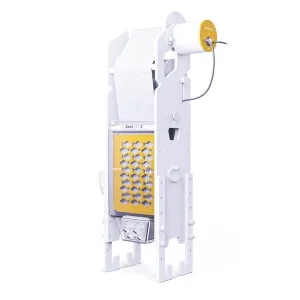 Reef Factory Smart Roller S - Tank up to 500L (5000L/Hr)