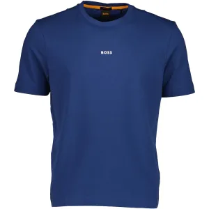 Relaxed Fit Logo T-Shirt