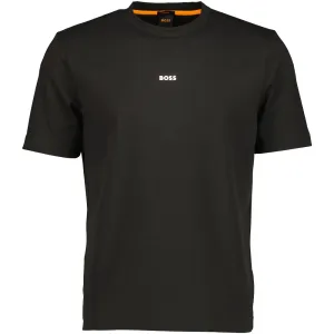 Relaxed Fit Logo T-Shirt