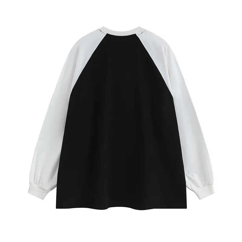 RESOUNDED 1978 Streetwear Sweatshirt