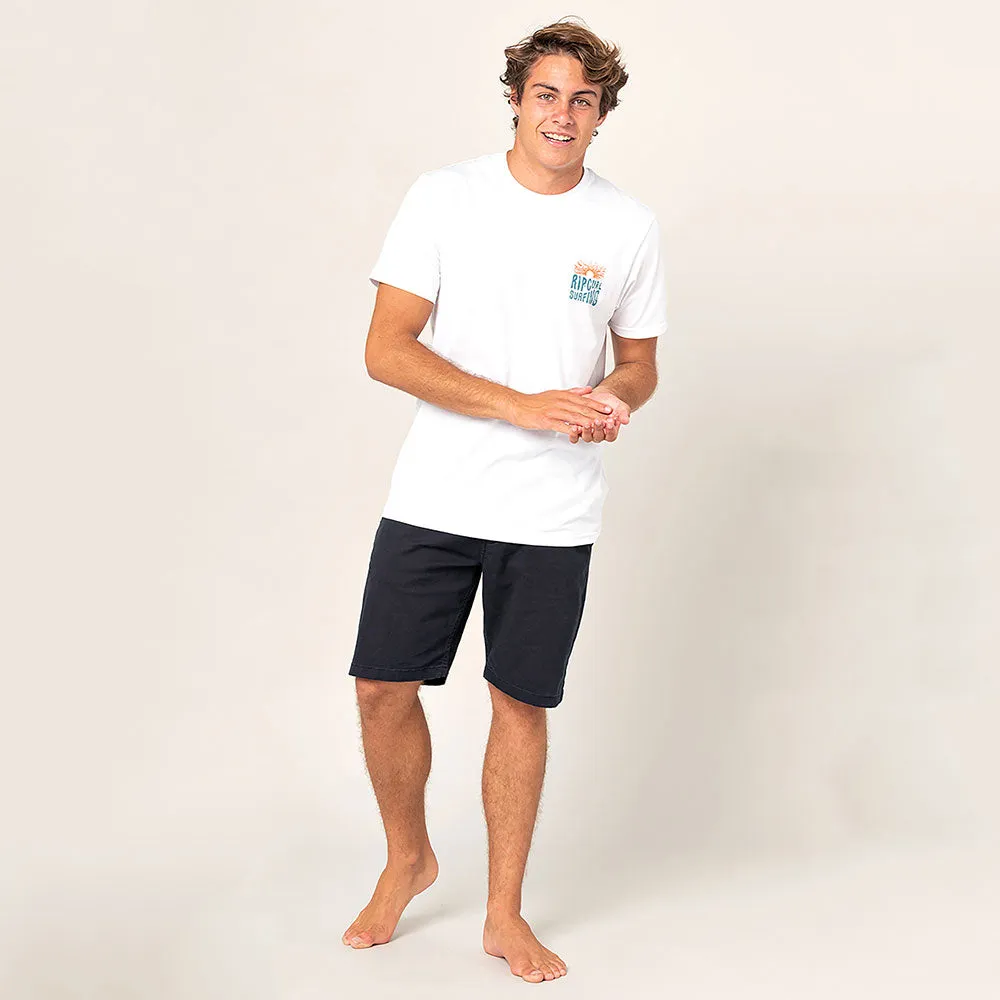 Rip Curl El Diablo VPC T Shirt