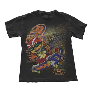 Rocket Power